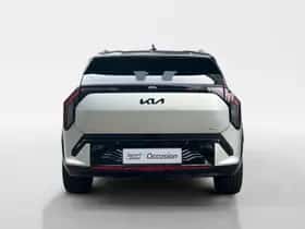 Kia EV3 (2025) thumbnail 6