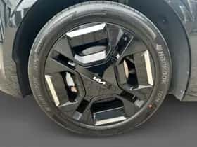 Kia EV3 (2025) thumbnail 8