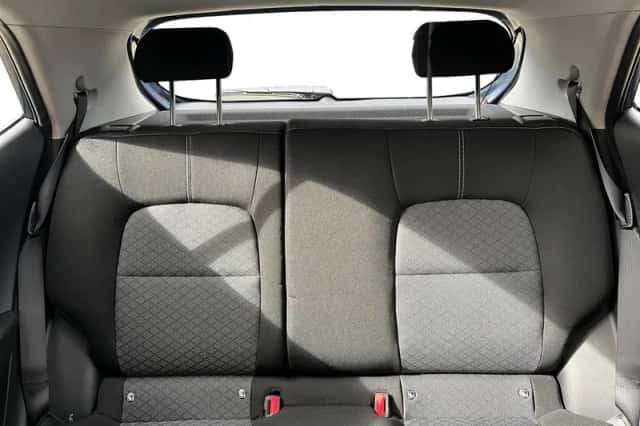 Kia Picanto (2026) thumbnail 25