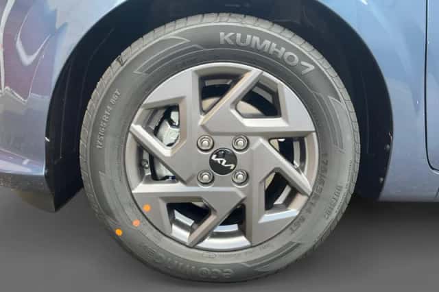 Kia Picanto (2026) thumbnail 9