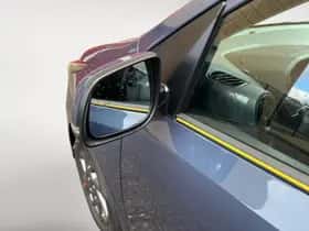 Kia Picanto (2026) thumbnail 10