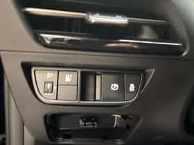 Kia EV6 (2026) thumbnail 20
