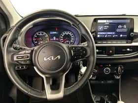 Kia Picanto (2022) thumbnail 11