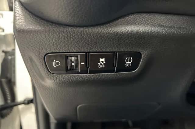 Kia Picanto (2022) thumbnail 13