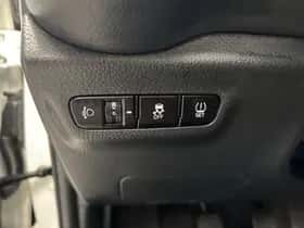 Kia Picanto (2022) thumbnail 13