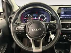 Kia Picanto (2022) thumbnail 14