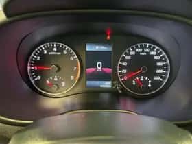 Kia Picanto (2022) thumbnail 17
