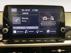 Kia Picanto (2022) thumbnail 19