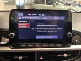 Kia Picanto (2022) thumbnail 21