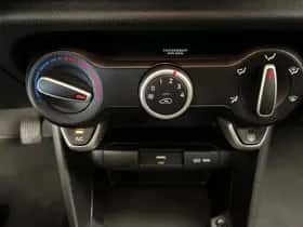 Kia Picanto (2022) thumbnail 22