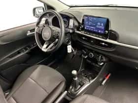 Kia Picanto (2022) thumbnail 26
