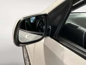 Kia Picanto (2022) thumbnail 9