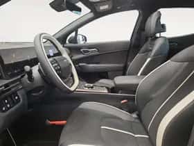 Kia Sportage (2026) thumbnail 13