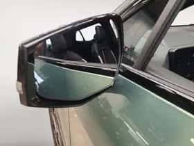 Kia Sportage (2026) thumbnail 9