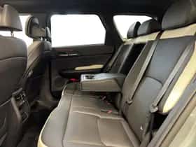 Kia EV5 (2026) thumbnail 24