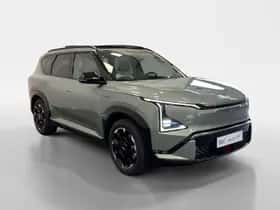 Kia EV5 (2026) thumbnail 7