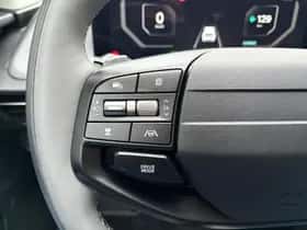 Kia EV6 (2024) thumbnail 11