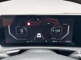 Kia EV6 (2024) thumbnail 13