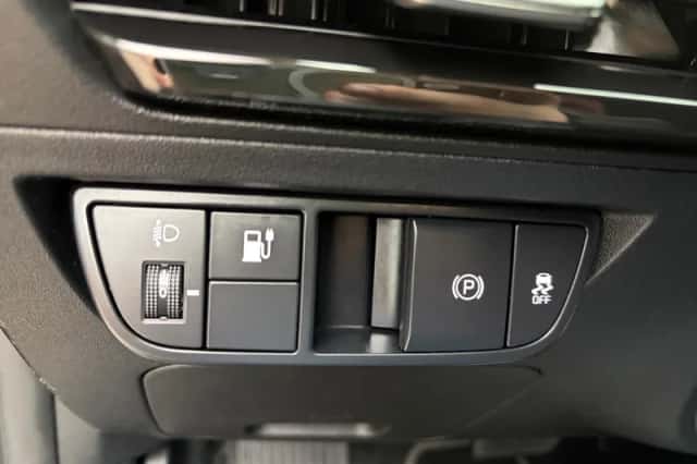 Kia EV6 (2024) thumbnail 14