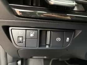 Kia EV6 (2024) thumbnail 14