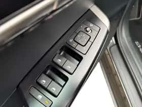 Kia EV6 (2024) thumbnail 15