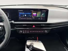 Kia EV6 (2024) thumbnail 18