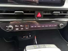 Kia EV6 (2024) thumbnail 19