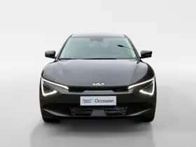 Kia EV6 (2024) thumbnail 3
