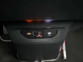 Kia EV6 (2024) thumbnail 21