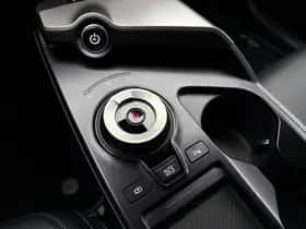 Kia EV6 (2024) thumbnail 22