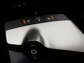 Kia EV6 (2024) thumbnail 23