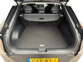 Kia EV6 (2024) thumbnail 27