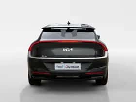 Kia EV6 (2024) thumbnail 7