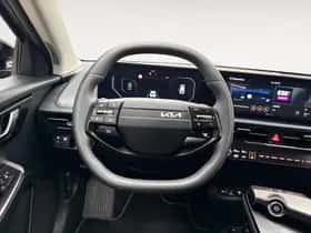 Kia EV6 (2024) thumbnail 10