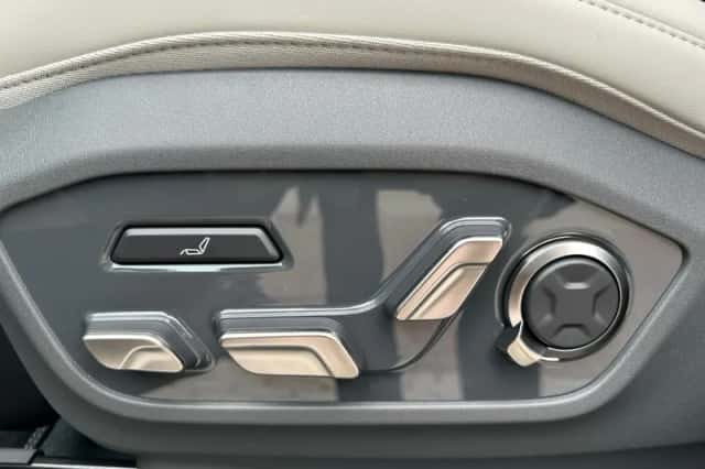 Kia EV9 (2026) thumbnail 26