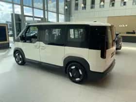 Kia PV5 (2026) thumbnail 2