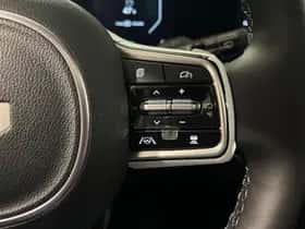 Kia Sorento (2026) thumbnail 15