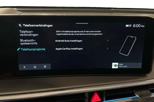 Kia Sorento (2026) thumbnail 23