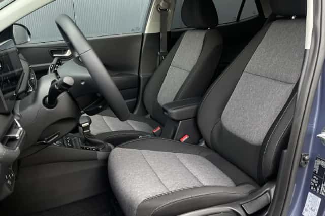 Kia Stonic (2026) thumbnail 11