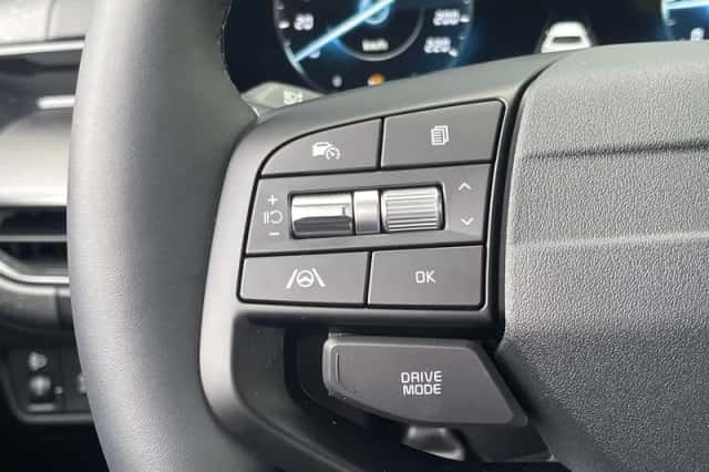 Kia Stonic (2026) thumbnail 13