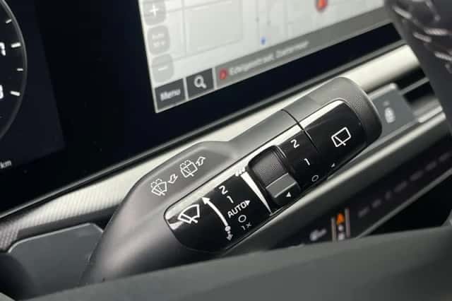 Kia Stonic (2026) thumbnail 16