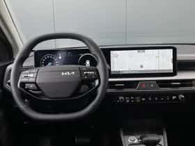 Kia Stonic (2026) thumbnail 17