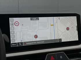 Kia Stonic (2026) thumbnail 18