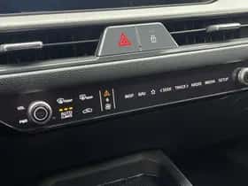 Kia Stonic (2026) thumbnail 21