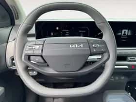 Kia EV3 (2026) thumbnail 14