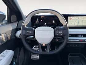 Kia EV4 (2025) thumbnail 11