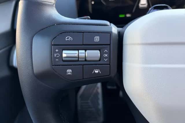 Kia EV4 (2025) thumbnail 12