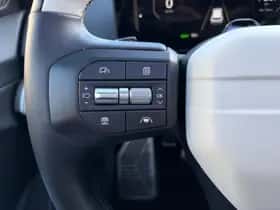 Kia EV4 (2025) thumbnail 12