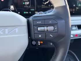 Kia EV4 (2025) thumbnail 13