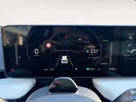 Kia EV4 (2025) thumbnail 14